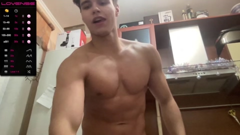 horny_goats  11-02-2023
